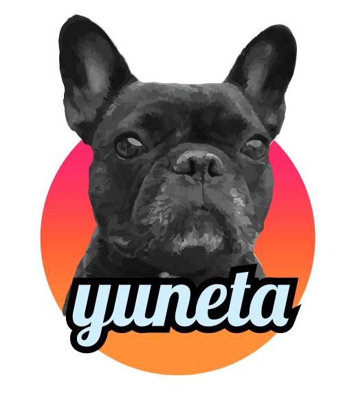_images/yuneta.png